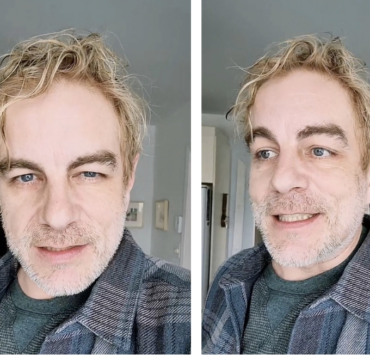 Capture le 2026 05 08 a 10.48.56 Un acteur d&rsquo;Indomptables dit ce qu&rsquo;il pense apr&egrave;s l&rsquo;annonce de l&rsquo;annulation de la s&eacute;rie