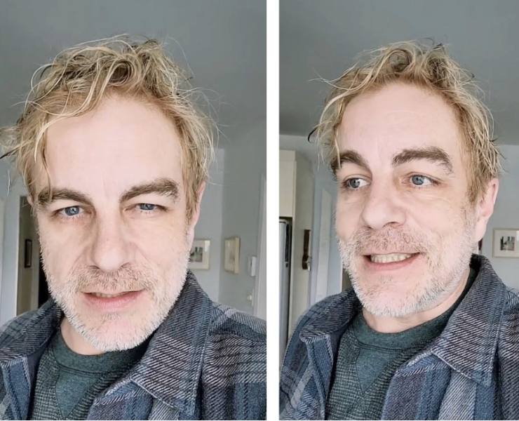Capture le 2026 05 08 a 10.48.56 Un acteur d&rsquo;Indomptables dit ce qu&rsquo;il pense apr&egrave;s l&rsquo;annonce de l&rsquo;annulation de la s&eacute;rie