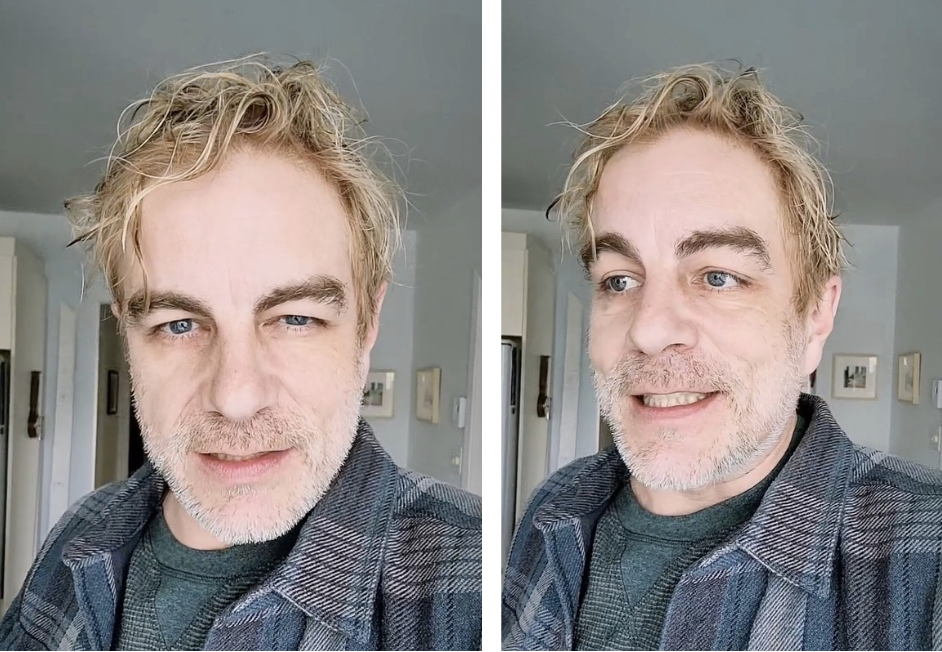 Capture le 2026 05 08 a 10.48.56 Un acteur d&rsquo;Indomptables dit ce qu&rsquo;il pense apr&egrave;s l&rsquo;annonce de l&rsquo;annulation de la s&eacute;rie