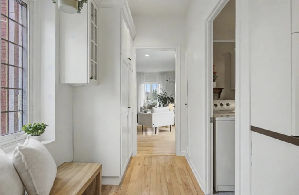 Capture le 2026 05 08 a 10.52.04 La maison de famille de Marie-Lyne Joncas est &agrave; vendre pour 839 000 $ (10)photos