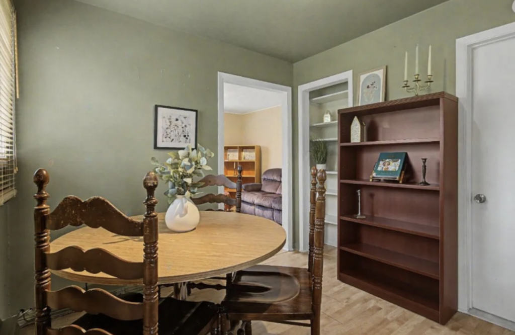 Capture le 2026 05 08 a 10.52.37 La maison de famille de Marie-Lyne Joncas est &agrave; vendre pour 839 000 $ (10)photos