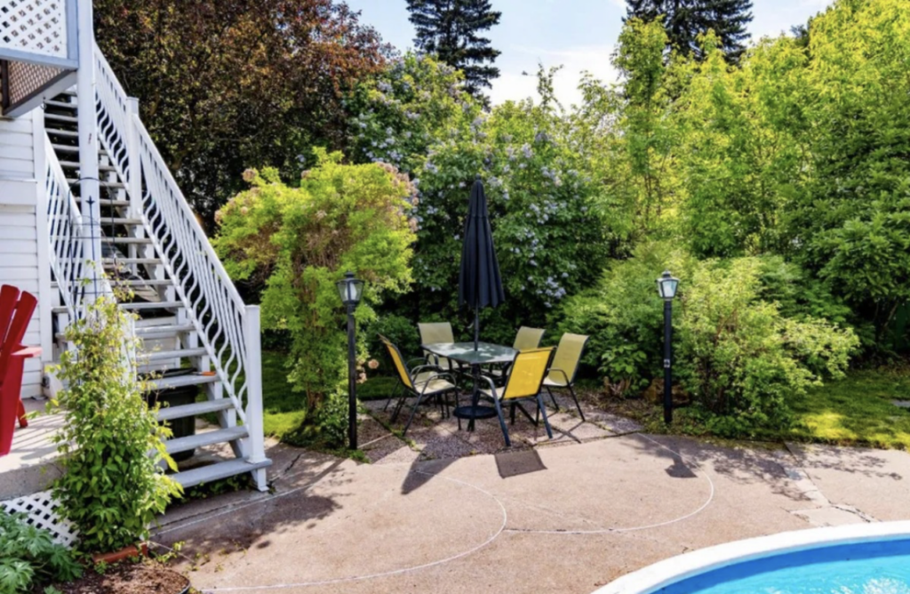 Capture le 2026 05 08 a 10.52.53 La maison de famille de Marie-Lyne Joncas est &agrave; vendre pour 839 000 $ (10)photos