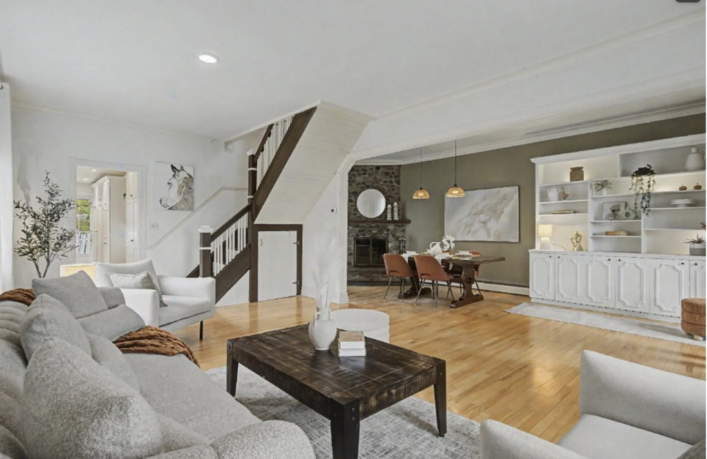 Capture le 2026 05 08 a 10.53.31 La maison de famille de Marie-Lyne Joncas est &agrave; vendre pour 839 000 $ (10)photos