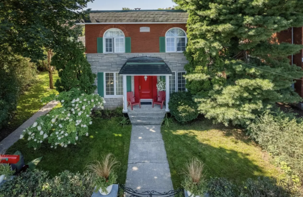 Capture le 2026 05 08 a 10.58.34 La maison de famille de Marie-Lyne Joncas est &agrave; vendre pour 839 000 $ (10)photos