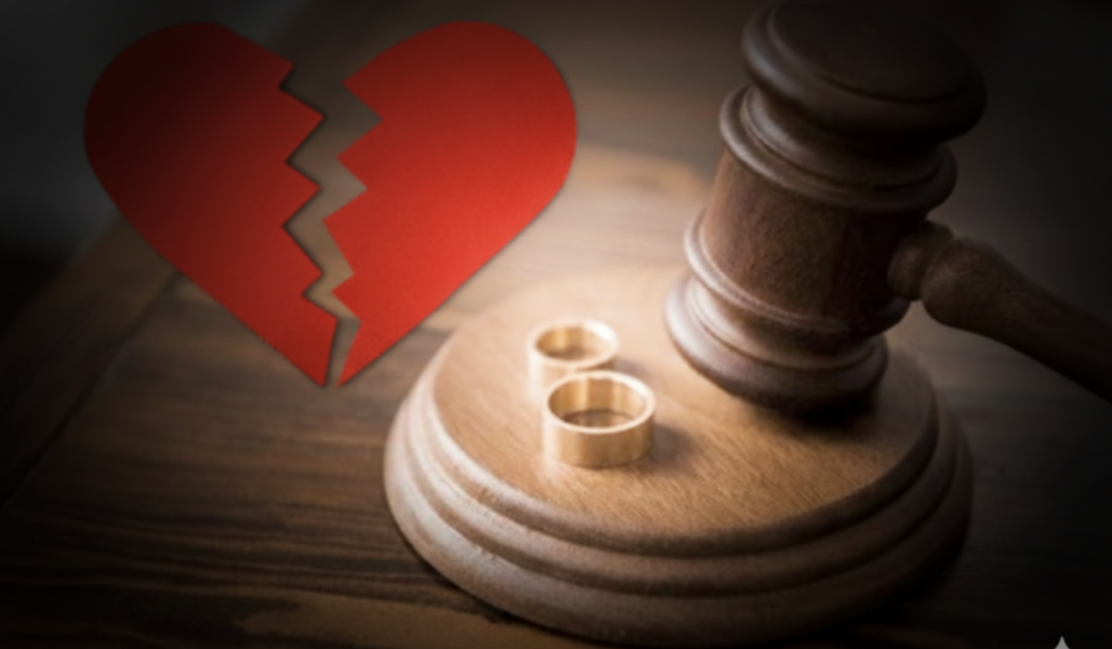 Capture le 2026 05 08 a 11.39.06 Rupture Choc : un acteur ador&eacute; des t&eacute;l&eacute;spectateurs confirme la fin de son mariage apr&egrave;s 20 ans