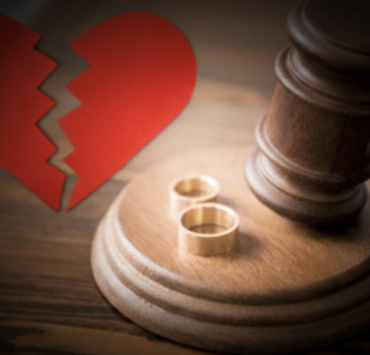 Capture le 2026 05 08 a 11.39.06 Rupture Choc : un acteur ador&eacute; des t&eacute;l&eacute;spectateurs confirme la fin de son mariage apr&egrave;s 20 ans