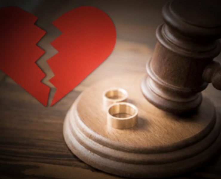 Capture le 2026 05 08 a 11.39.06 Rupture Choc : un acteur ador&eacute; des t&eacute;l&eacute;spectateurs confirme la fin de son mariage apr&egrave;s 20 ans