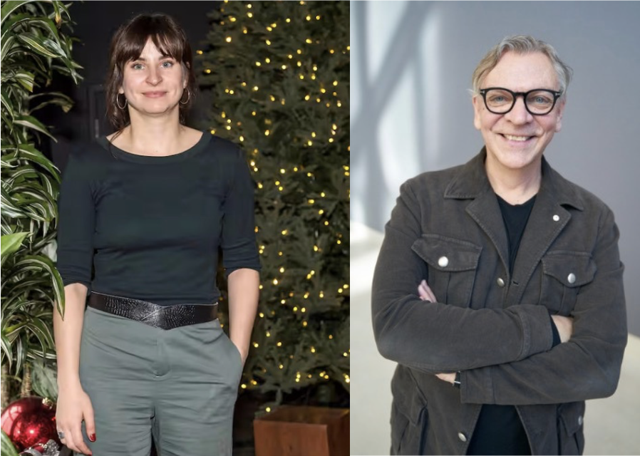 Capture le 2026 05 08 a 15.36.08 Fran&ccedil;ois Ch&eacute;nier pr&eacute;sente officiellement son amoureuse et elle n'est pas connue