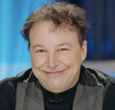 Capture le 2026 05 08 a 15.39.59 Fran&ccedil;ois Ch&eacute;nier pr&eacute;sente officiellement son amoureuse et elle n'est pas connue