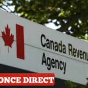 Capture le 2026 05 09 a 07.58.25 Alerte : l'Agence du revenu du Canada sort une annonce majeure, voici pourquoi ?