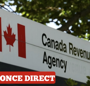 Alerte : l'Agence du revenu du Canada sort une annonce majeure, voici pourquoi ? 4 Alerte : l'Agence du revenu du Canada sort une annonce majeure, voici pourquoi ? Capture le 2026 05 09 a 07.58.25 Alerte : l'Agence du revenu du Canada sort une annonce majeure, voici pourquoi ?