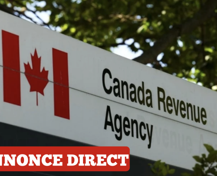 Capture le 2026 05 09 a 07.58.25 Alerte : l'Agence du revenu du Canada sort une annonce majeure, voici pourquoi ?