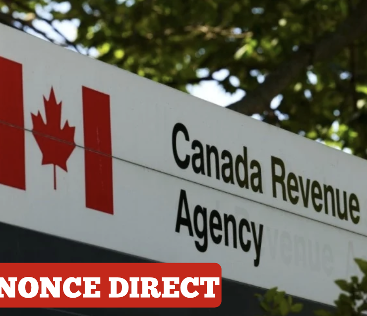 Capture le 2026 05 09 a 07.58.25 Alerte : l'Agence du revenu du Canada sort une annonce majeure, voici pourquoi ?