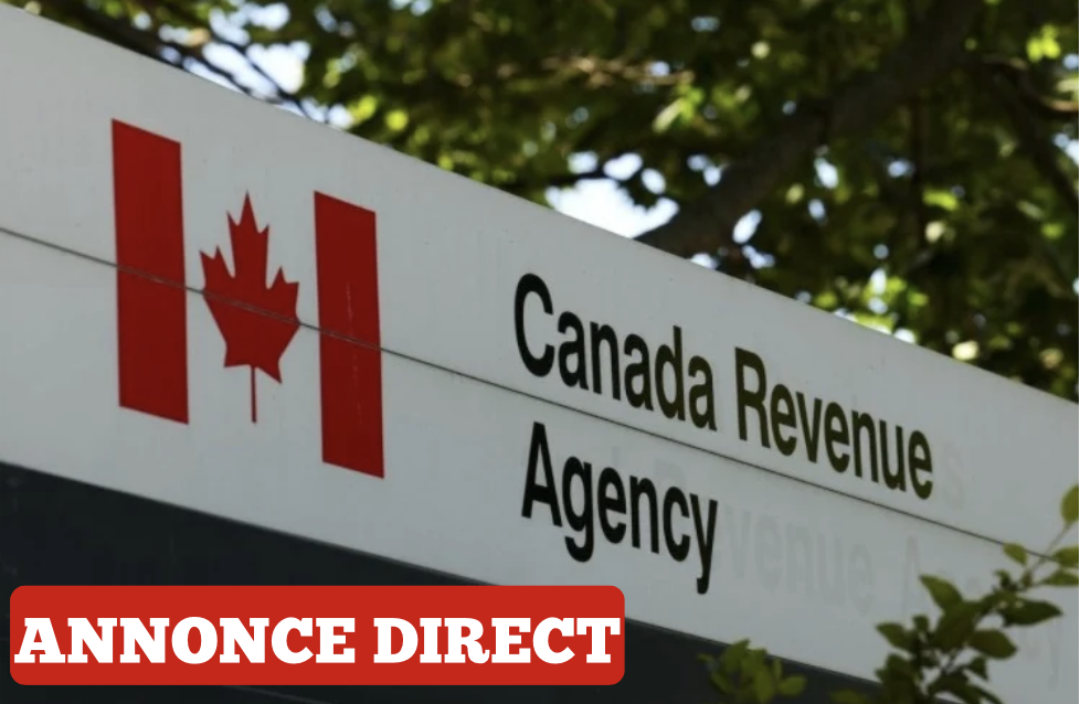 Capture le 2026 05 09 a 07.58.25 Alerte : l'Agence du revenu du Canada sort une annonce majeure, voici pourquoi ?