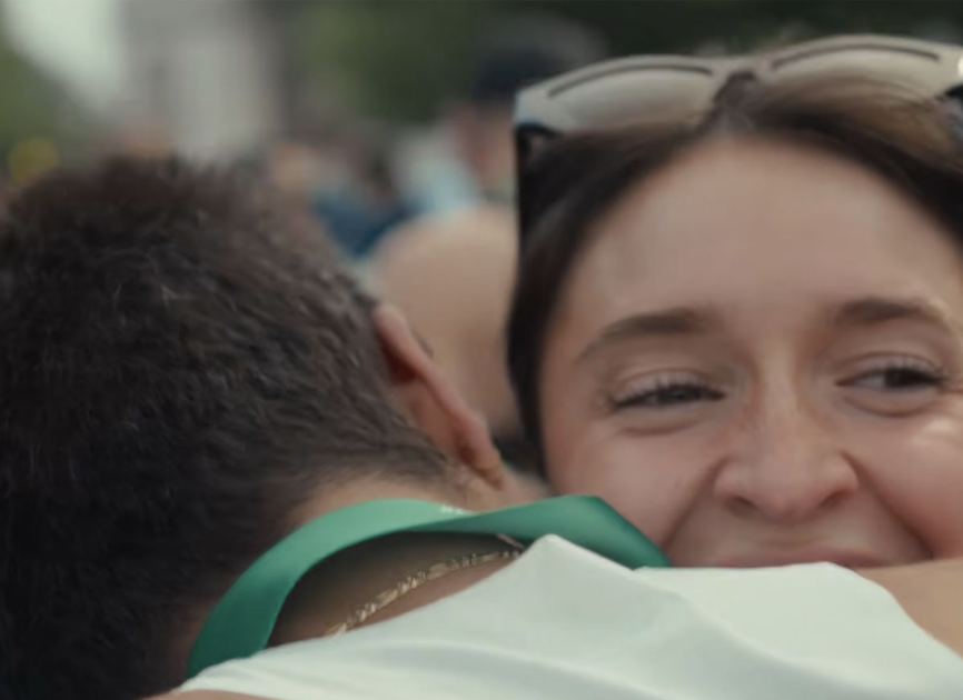 Surprise totale : ces deux vedettes québécoises seraient-elles de nouveaux amoureux ? 2 Surprise totale : ces deux vedettes québécoises seraient-elles de nouveaux amoureux ? Capture le 2026 05 09 a 08.10.53 Surprise totale : ces deux vedettes québécoises seraient-elles de nouveaux amoureux ?