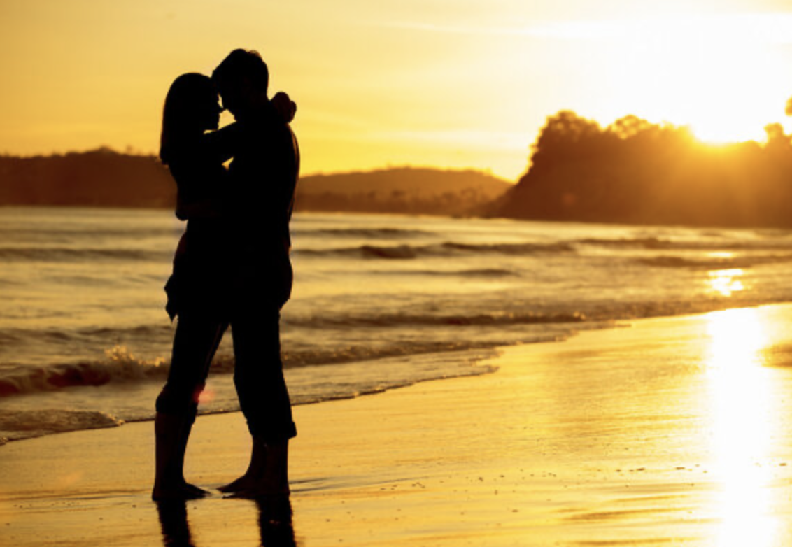 Surprise totale : ces deux vedettes québécoises seraient-elles de nouveaux amoureux ? 1 Surprise totale : ces deux vedettes québécoises seraient-elles de nouveaux amoureux ? Capture le 2026 05 09 a 08.34.51 Surprise totale : ces deux vedettes québécoises seraient-elles de nouveaux amoureux ?