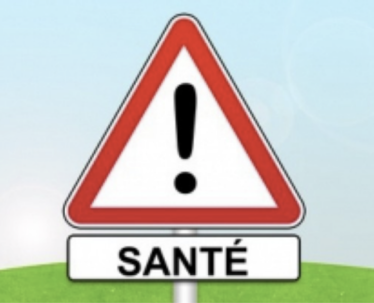 Capture le 2026 05 09 a 19.43.20 Alerte : Sant&eacute; Canada demande de cesser imm&eacute;diatement l'utilisation de ce produit populaire
