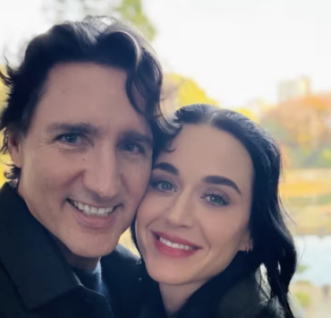 Katy Perry annonce un gros changement dans sa vie et le monde en parle 2 Katy Perry annonce un gros changement dans sa vie et le monde en parle Capture le 2026 05 10 a 08.03.39 Katy Perry annonce un gros changement dans sa vie et le monde en parle