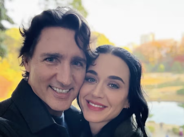 Capture le 2026 05 10 a 08.03.39 Katy Perry annonce un gros changement dans sa vie et le monde en parle