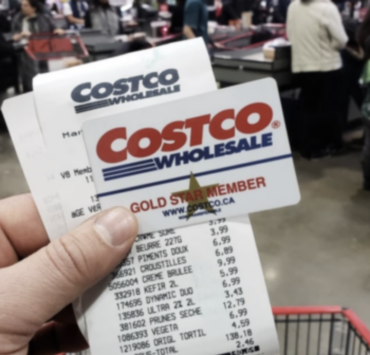 Capture le 2026 05 10 a 09.18.07 Vous pensiez qu'ils cherchaient les voleurs ? Voici la v&eacute;ritable raison pour laquelle Costco v&eacute;rifie votre facture &agrave; la sortie