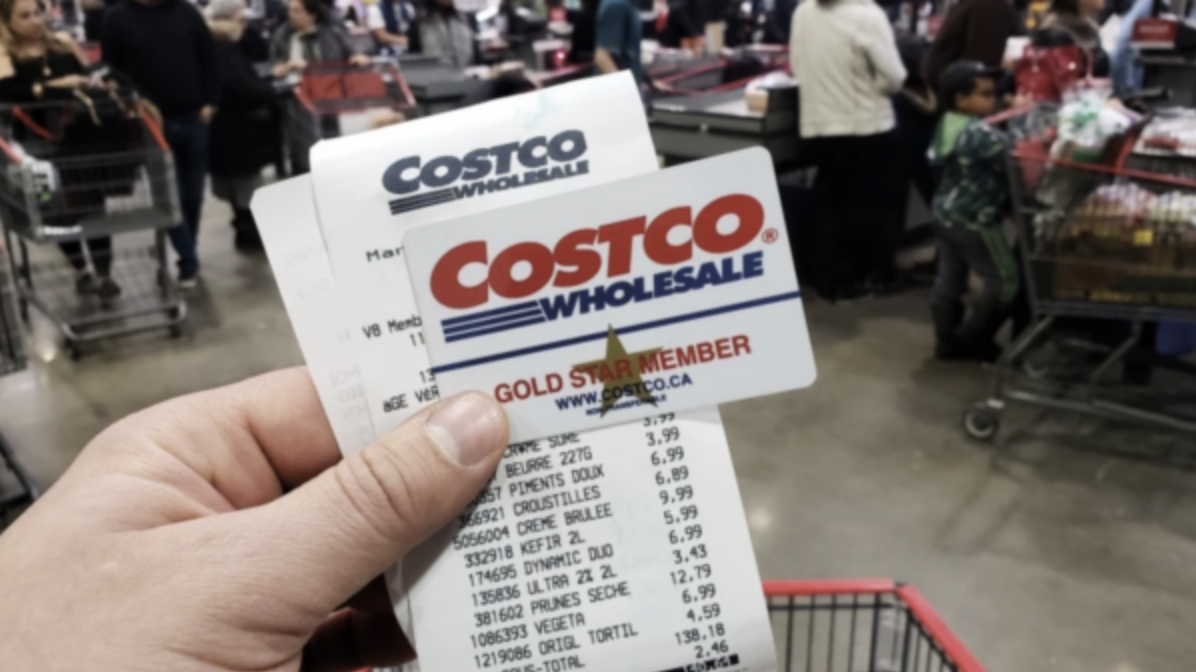 Capture le 2026 05 10 a 09.18.07 Vous pensiez qu'ils cherchaient les voleurs ? Voici la v&eacute;ritable raison pour laquelle Costco v&eacute;rifie votre facture &agrave; la sortie