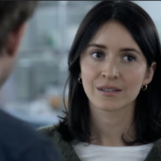 Capture le 2026 05 10 a 10.05.53 Alerte cin&eacute;ma : L&eacute;a Roy de STAT d&eacute;croche le premier r&ocirc;le dans un nouveau film attendu