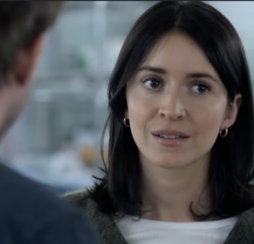Alerte cinéma : Léa Roy de STAT décroche le premier rôle dans un nouveau film attendu 2 Alerte cinéma : Léa Roy de STAT décroche le premier rôle dans un nouveau film attendu Capture le 2026 05 10 a 10.05.53 Alerte cinéma : Léa Roy de STAT décroche le premier rôle dans un nouveau film attendu