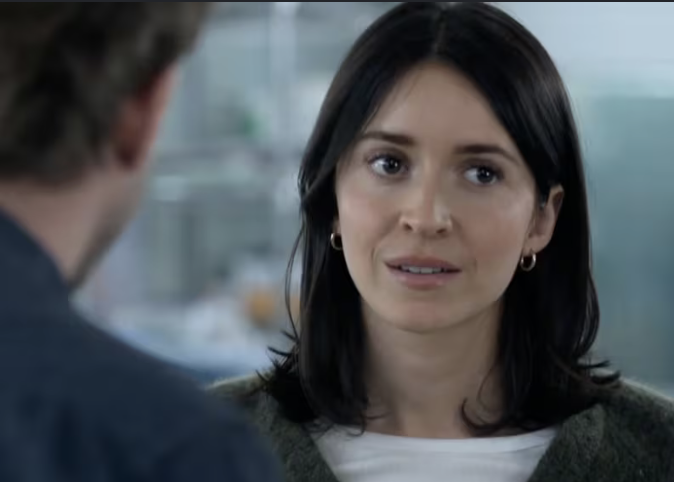 Capture le 2026 05 10 a 10.05.53 Alerte cin&eacute;ma : L&eacute;a Roy de STAT d&eacute;croche le premier r&ocirc;le dans un nouveau film attendu