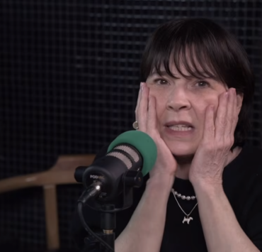 Anne Dorval brise le silence : ses confidences touchantes sur son enfant transgenre au Québec 9 Anne Dorval brise le silence : ses confidences touchantes sur son enfant transgenre au Québec Capture le 2026 05 11 a 09.21.25 Anne Dorval brise le silence : ses confidences touchantes sur son enfant transgenre au Québec