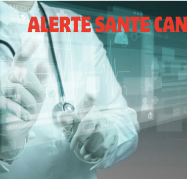 Capture le 2026 05 11 a 13.14.33 Alerte s&eacute;curit&eacute; : Sant&eacute; Canada ordonne le retrait imm&eacute;diat de ce d&eacute;tecteur populaire