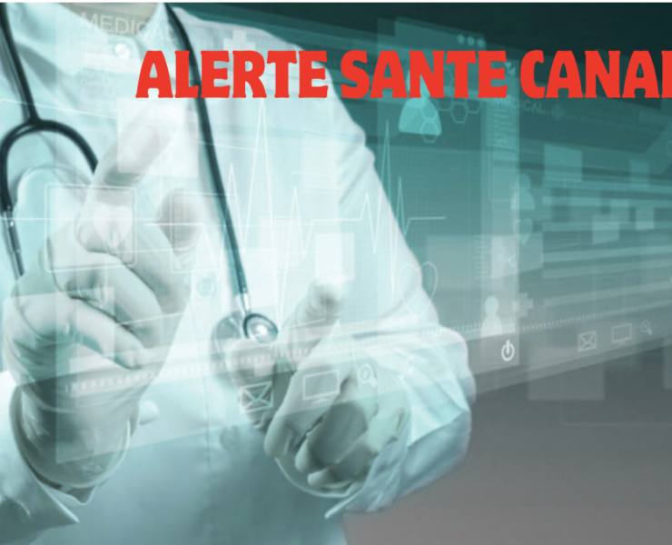Capture le 2026 05 11 a 13.14.33 Alerte s&eacute;curit&eacute; : Sant&eacute; Canada ordonne le retrait imm&eacute;diat de ce d&eacute;tecteur populaire