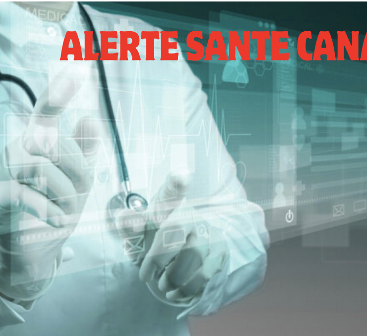 Capture le 2026 05 11 a 13.14.33 Alerte s&eacute;curit&eacute; : Sant&eacute; Canada ordonne le retrait imm&eacute;diat de ce d&eacute;tecteur populaire