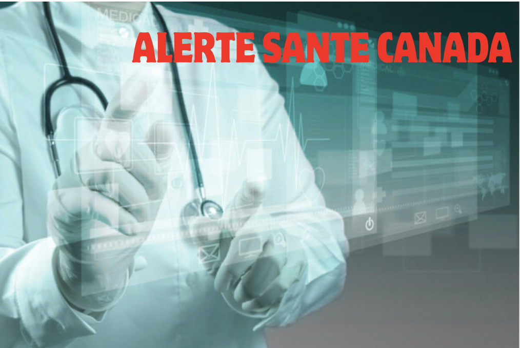 Capture le 2026 05 11 a 13.14.33 Alerte s&eacute;curit&eacute; : Sant&eacute; Canada ordonne le retrait imm&eacute;diat de ce d&eacute;tecteur populaire