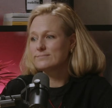 Marie-Soleil Dion partage une nouvelle photo en compagnie de sa blonde connue et dévoilent leur bonheur au grand jour 3 Marie-Soleil Dion partage une nouvelle photo en compagnie de sa blonde connue et dévoilent leur bonheur au grand jour Capture le 2026 05 11 a 15.12.32 Marie-Soleil Dion partage une nouvelle photo en compagnie de sa blonde connue et dévoilent leur bonheur au grand jour