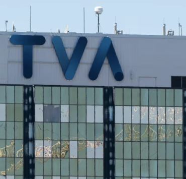 Capture le 2026 05 12 a 07.33.11 R&eacute;v&eacute;lations TVA : voici combien gagnent r&eacute;ellement les acteurs &laquo; A+ &raquo; au Qu&eacute;bec en pleine crise