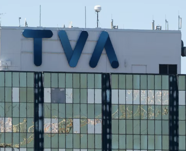 Capture le 2026 05 12 a 07.33.11 R&eacute;v&eacute;lations TVA : voici combien gagnent r&eacute;ellement les acteurs &laquo; A+ &raquo; au Qu&eacute;bec en pleine crise