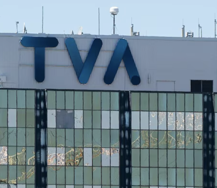 Capture le 2026 05 12 a 07.33.11 R&eacute;v&eacute;lations TVA : voici combien gagnent r&eacute;ellement les acteurs &laquo; A+ &raquo; au Qu&eacute;bec en pleine crise