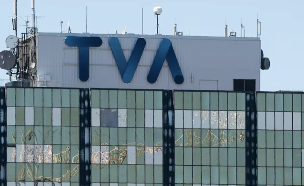 Révélations TVA : voici combien gagnent réellement les acteurs « A+ » au Québec en pleine crise 1 Révélations TVA : voici combien gagnent réellement les acteurs « A+ » au Québec en pleine crise Capture le 2026 05 12 a 07.33.11 Révélations TVA : voici combien gagnent réellement les acteurs « A+ » au Québec en pleine crise