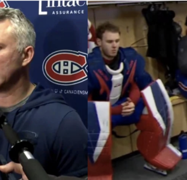 Émotion au Centre Bell : Un geste de classe de Martin St-Louis envers Renaud Lavoie attire l'attention des internautes 4 Émotion au Centre Bell : Un geste de classe de Martin St-Louis envers Renaud Lavoie attire l'attention des internautes Capture le 2026 05 12 a 10.15.16 Émotion au Centre Bell : Un geste de classe de Martin St-Louis envers Renaud Lavoie attire l'attention des internautes