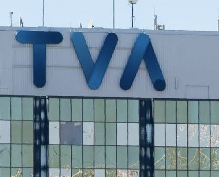 Capture le 2026 05 13 a 14.36.13 Coup de tonnerre &agrave; TVA : Une deuxi&egrave;me s&eacute;rie majeure est officiellement annul&eacute;e voici pour quoi !