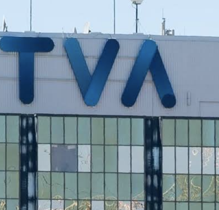 Capture le 2026 05 13 a 14.36.13 Coup de tonnerre &agrave; TVA : Une deuxi&egrave;me s&eacute;rie majeure est officiellement annul&eacute;e voici pour quoi !