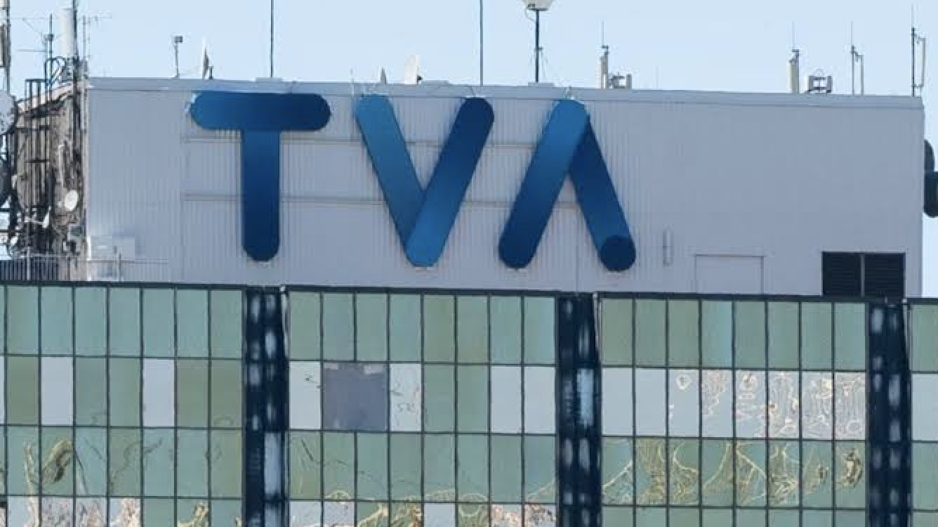 Coup de tonnerre à TVA : Une deuxième série majeure est officiellement annulée voici pour quoi ! 1 Coup de tonnerre à TVA : Une deuxième série majeure est officiellement annulée voici pour quoi ! Capture le 2026 05 13 a 14.36.13 Coup de tonnerre à TVA : Une deuxième série majeure est officiellement annulée voici pour quoi !