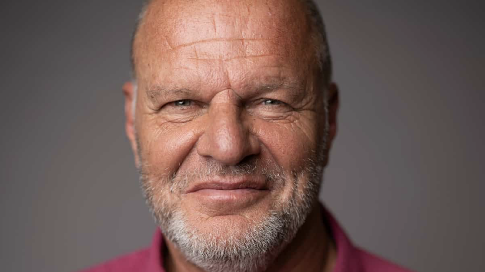 Jacques Rougeau annonce une nouvelle déchirante et bouleverse ses fans 1 Jacques Rougeau annonce une nouvelle déchirante et bouleverse ses fans Capture le 2026 05 14 a 09.32.58 Jacques Rougeau annonce une nouvelle déchirante et bouleverse ses fans