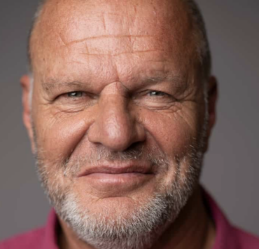 Capture le 2026 05 14 a 09.32.58 Jacques Rougeau annonce une nouvelle d&eacute;chirante et bouleverse ses fans