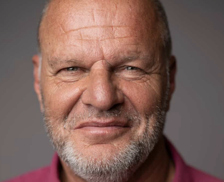 Capture le 2026 05 14 a 09.32.58 Jacques Rougeau annonce une nouvelle d&eacute;chirante et bouleverse ses fans