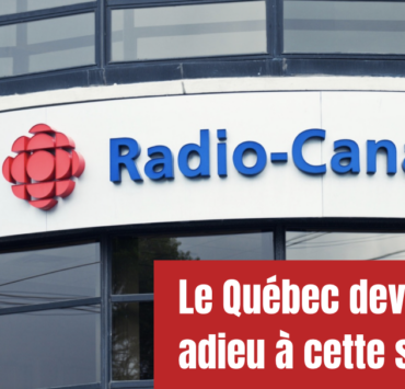Capture le 2026 05 14 a 11.55.49 C'est officiel : Le Qu&eacute;bec devra dire adieu &agrave; cette s&eacute;rie populaire d&egrave;s le mois de juin