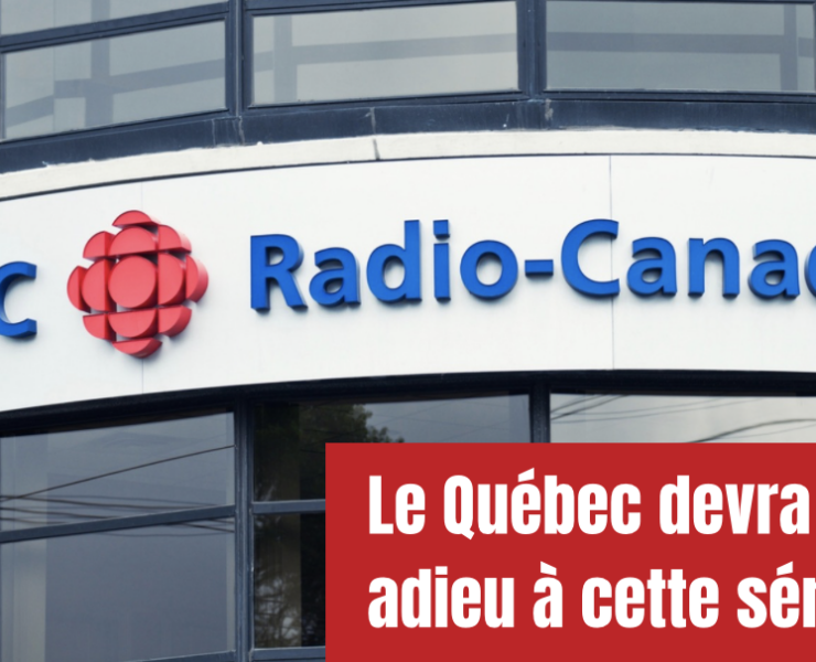 Capture le 2026 05 14 a 11.55.49 C'est officiel : Le Qu&eacute;bec devra dire adieu &agrave; cette s&eacute;rie populaire d&egrave;s le mois de juin
