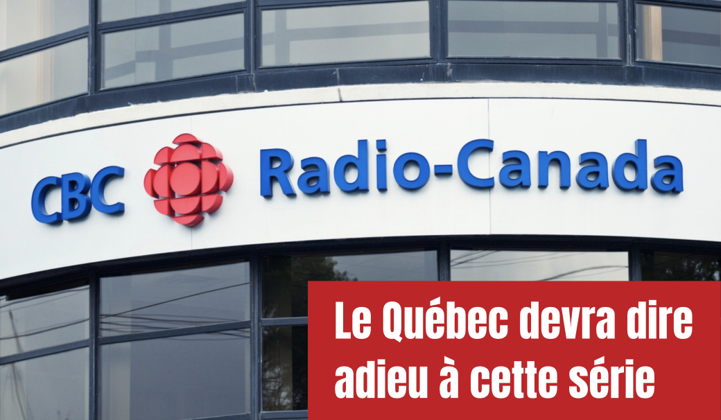 C'est officiel : Le Québec devra dire adieu à cette série populaire dès le mois de juin 1 C'est officiel : Le Québec devra dire adieu à cette série populaire dès le mois de juin Capture le 2026 05 14 a 11.55.49 C'est officiel : Le Québec devra dire adieu à cette série populaire dès le mois de juin