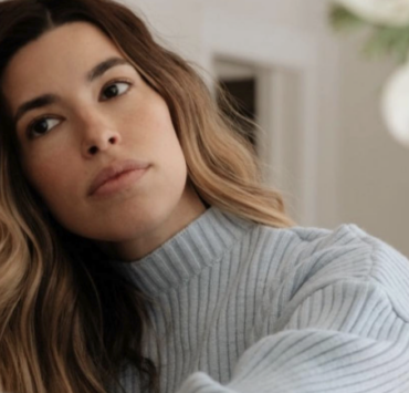 Incroyable : Marilou a caché un secret dans ses recettes pendant 4 mois et personne n’a rien vu 2 Incroyable : Marilou a caché un secret dans ses recettes pendant 4 mois et personne n’a rien vu Capture le 2026 05 14 a 14.18.08 Incroyable : Marilou a caché un secret dans ses recettes pendant 4 mois et personne n’a rien vu