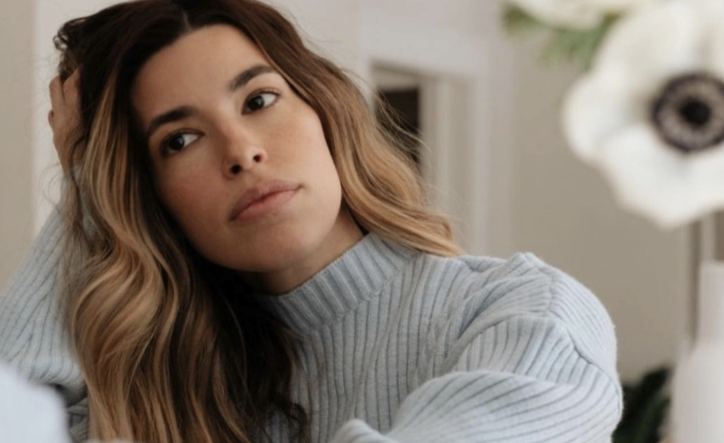 Incroyable : Marilou a caché un secret dans ses recettes pendant 4 mois et personne n’a rien vu 1 Incroyable : Marilou a caché un secret dans ses recettes pendant 4 mois et personne n’a rien vu Capture le 2026 05 14 a 14.18.08 Incroyable : Marilou a caché un secret dans ses recettes pendant 4 mois et personne n’a rien vu